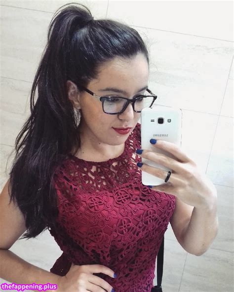amadoras safadas|Caiu na Net: Vídeos Amadores e Fotos Amadoras .